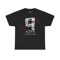 9 Mile Upper Big Tujunga Tee