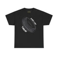 Every Last Thread Tee